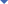 ▼